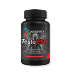 LONGEVITY_PLUS_TESTO_PLUS_90_GELULES[1]