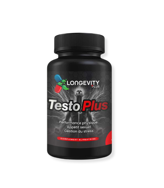 LONGEVITY_PLUS_TESTO_PLUS_90_GELULES[1]