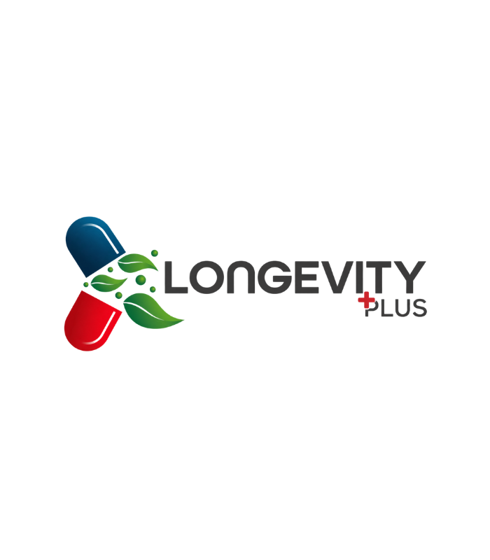 Longevity Plus