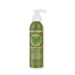 NATURTINT_CC_CREME_ANTI_AGE_200ML[1]