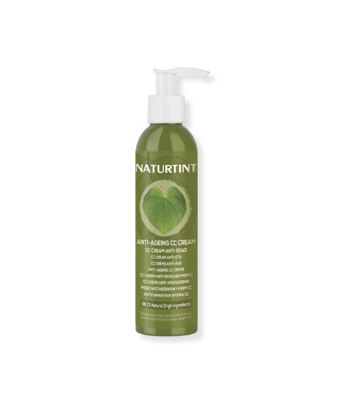 NATURTINT_CC_CREME_ANTI_AGE_200ML[1]