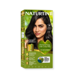 NATURTINT_COLORATION_2N_BRUN_NOIR_170ML[1]
