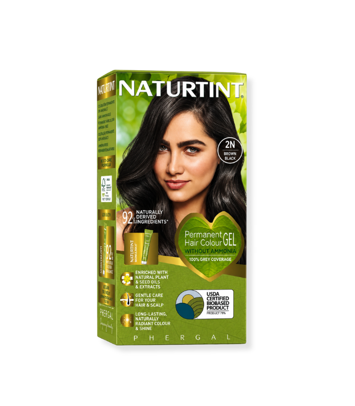 NATURTINT_COLORATION_2N_BRUN_NOIR_170ML[1]
