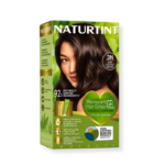 NATURTINT_COLORATION_3N_CHATAIN_FONCE_170ML[1]