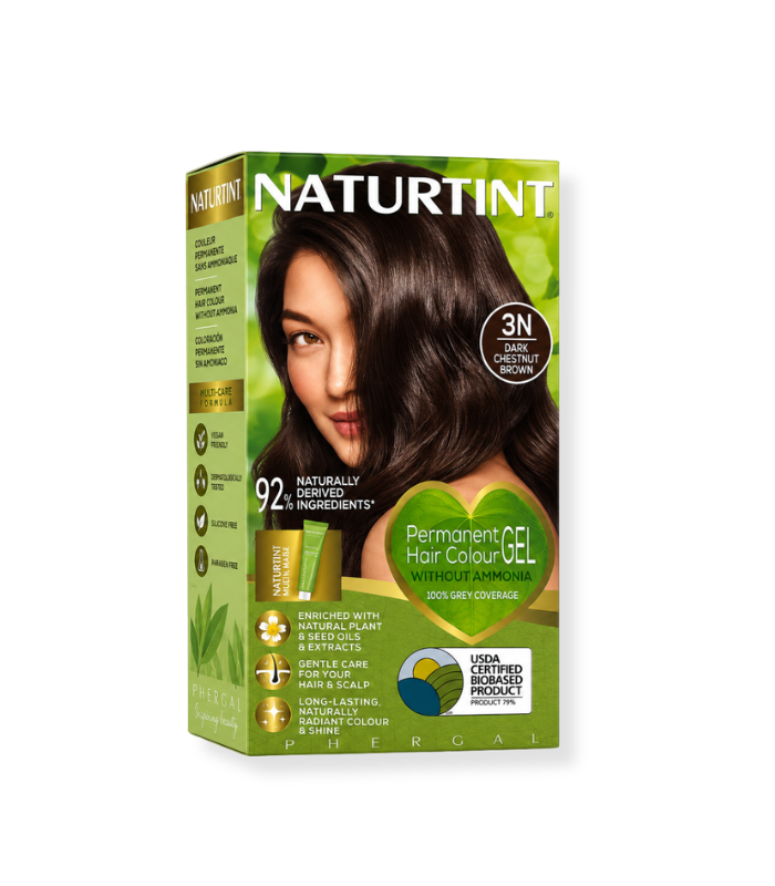 NATURTINT_COLORATION_3N_CHATAIN_FONCE_170ML[1]