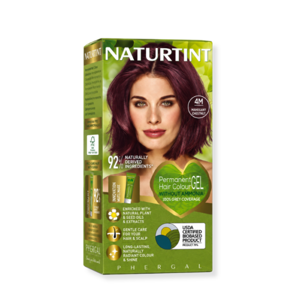 NATURTINT_COLORATION_4M_CHATAIN_ACAJOU_170ML[1]