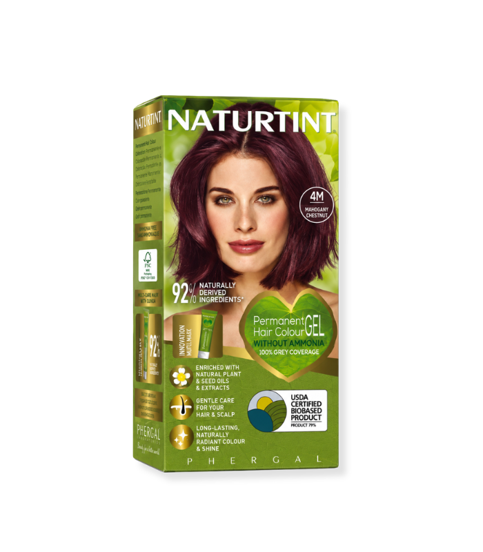 NATURTINT_COLORATION_4M_CHATAIN_ACAJOU_170ML[1]