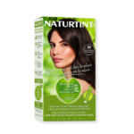 NATURTINT_COLORATION_4N_CHATAIN_NATUREL_170ML[1]