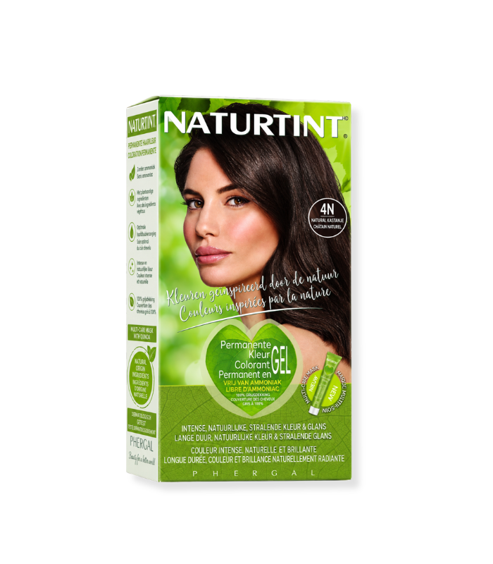 NATURTINT_COLORATION_4N_CHATAIN_NATUREL_170ML[1]