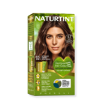 NATURTINT_COLORATION_5.7_CHOCOLAT_INTENSE_170ML[1]