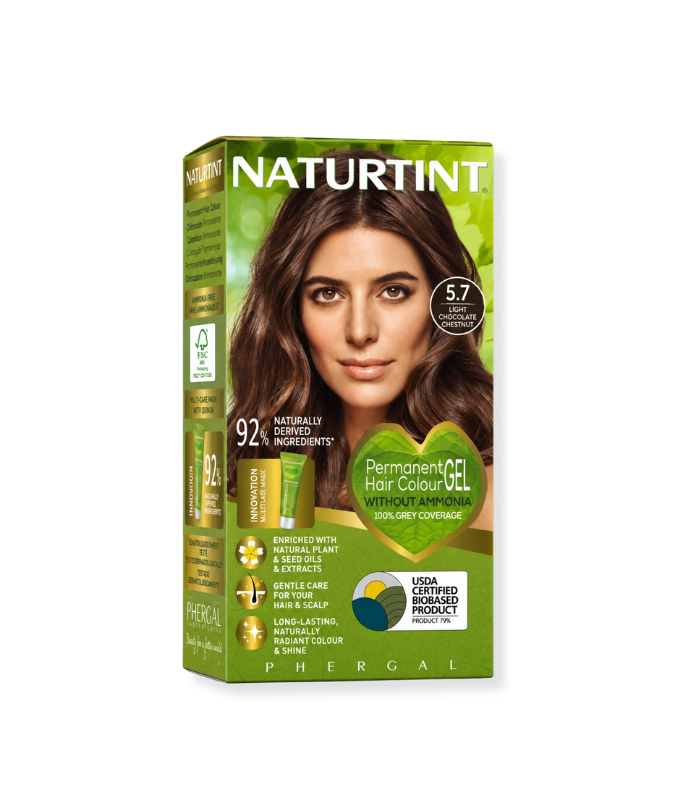 NATURTINT_COLORATION_5.7_CHOCOLAT_INTENSE_170ML[1]