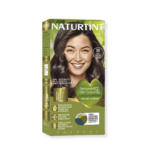 NATURTINT_COLORATION_5N_CHATAIN_CLAIR_170ML[1]
