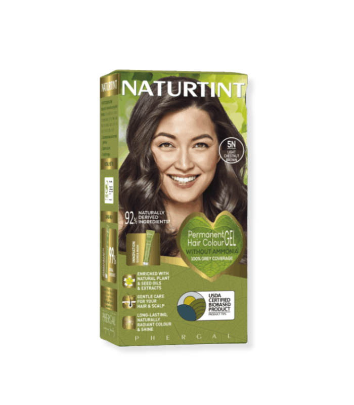 NATURTINT_COLORATION_5N_CHATAIN_CLAIR_170ML[1]