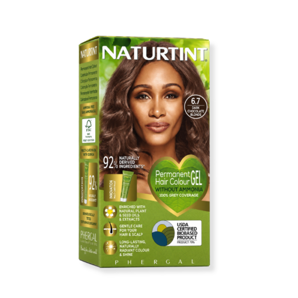 NATURTINT_COLORATION_6.7_CHOCOLAT_CLAIR_170ML[1]