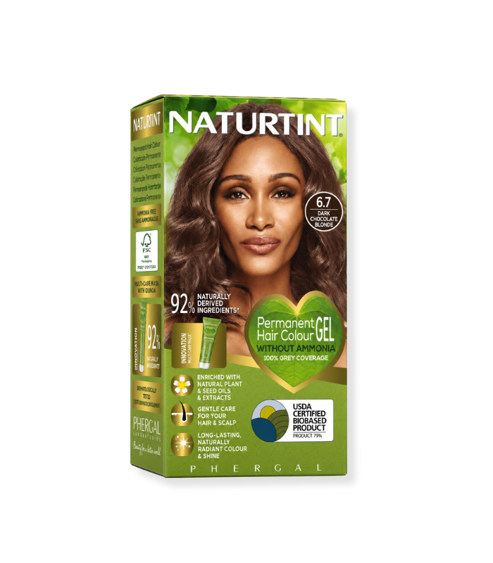 NATURTINT_COLORATION_6.7_CHOCOLAT_CLAIR_170ML[1]
