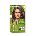 NATURTINT_COLORATION_6A_BLOND_CENDRE_FONCE_170ML[1]
