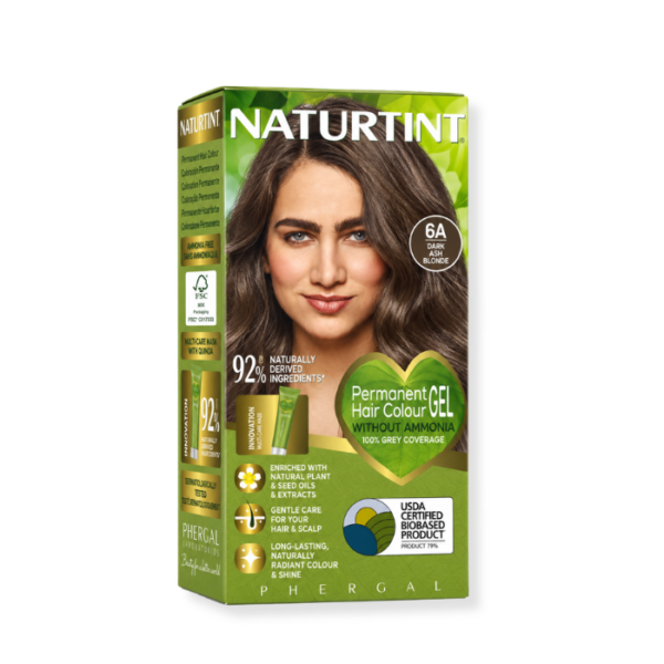 NATURTINT_COLORATION_6A_BLOND_CENDRE_FONCE_170ML[1]