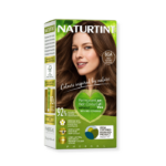 NATURTINT_COLORATION_6GA_CHATAIN_FONCE_AMANDE_170ML[2]