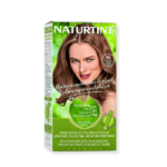 NATURTINT_COLORATION_6G_CHATAIN_FONCE_DORE_170ML[1]