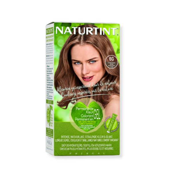 NATURTINT_COLORATION_6G_CHATAIN_FONCE_DORE_170ML[1]