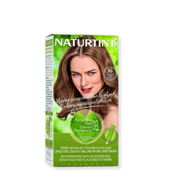 NATURTINT_COLORATION_6G_CHATAIN_FONCE_DORE_170ML[1]