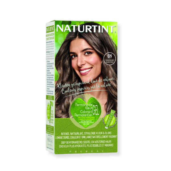 NATURTINT_COLORATION_6N_BLOND_DORE_170ML_6043[1]