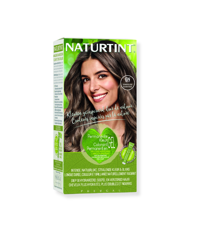 NATURTINT_COLORATION_6N_BLOND_DORE_170ML_6043[1]