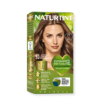 NATURTINT_COLORATION_7.7_BLOND_MOYEN[1]