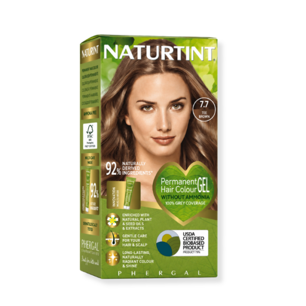 NATURTINT_COLORATION_7.7_BLOND_MOYEN[1]