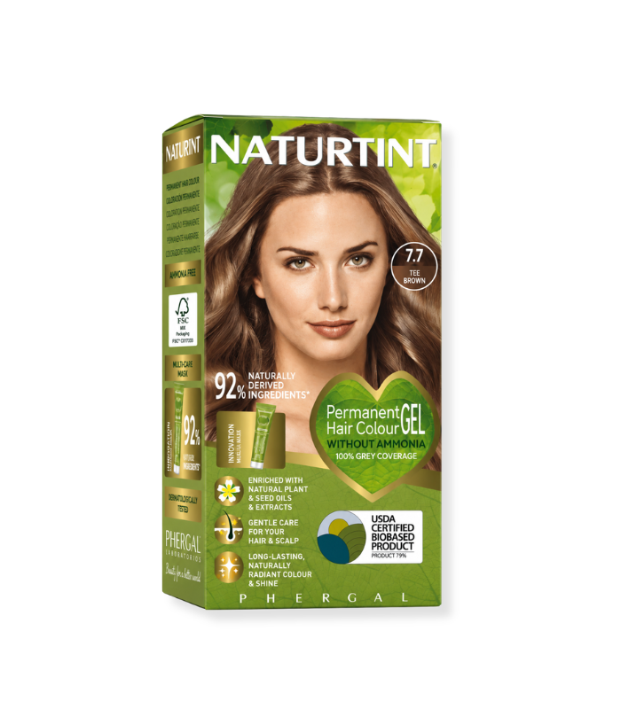 NATURTINT_COLORATION_7.7_BLOND_MOYEN[1]