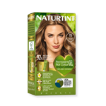 NATURTINT_COLORATION_7G_BLOND_DORE_170ML[1]