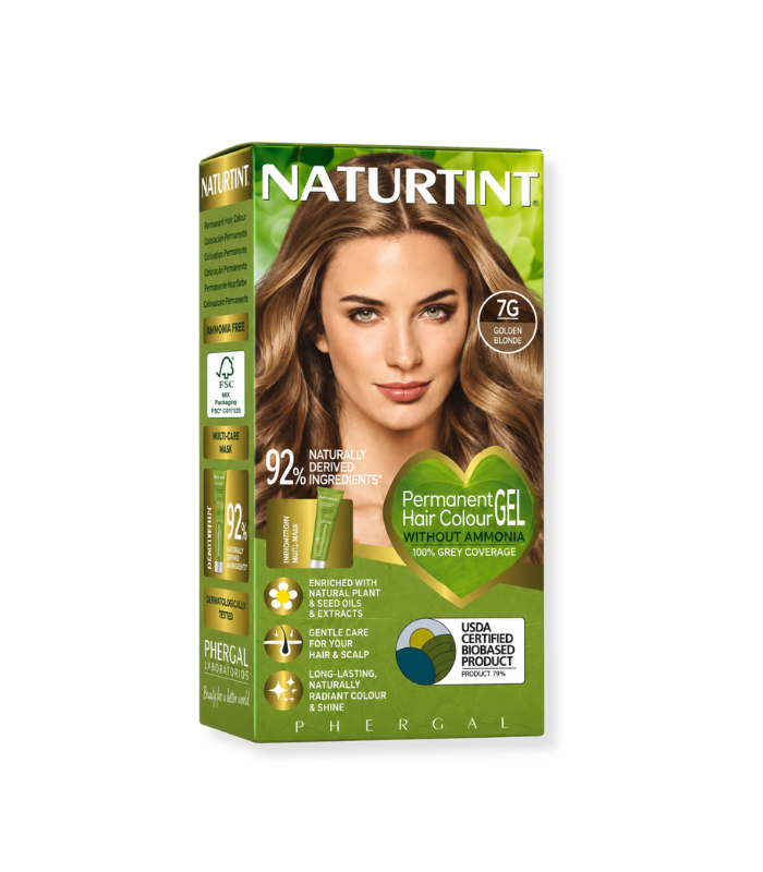 NATURTINT_COLORATION_7G_BLOND_DORE_170ML[1]
