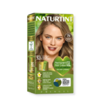 NATURTINT_COLORATION_7N_BLOND_NOISETTE_170ML[1]