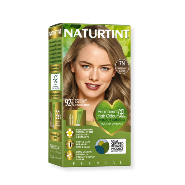 NATURTINT_COLORATION_7N_BLOND_NOISETTE_170ML[1]
