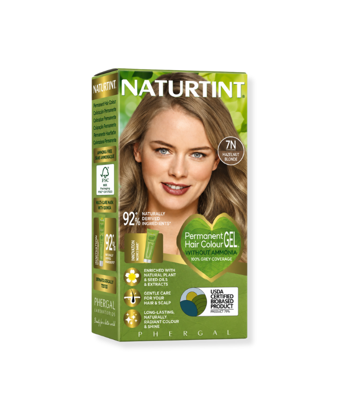 NATURTINT_COLORATION_7N_BLOND_NOISETTE_170ML[1]