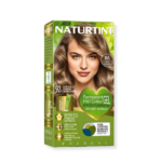 NATURTINT_COLORATION_8A_BLOND_CENDRE_170ML[1]