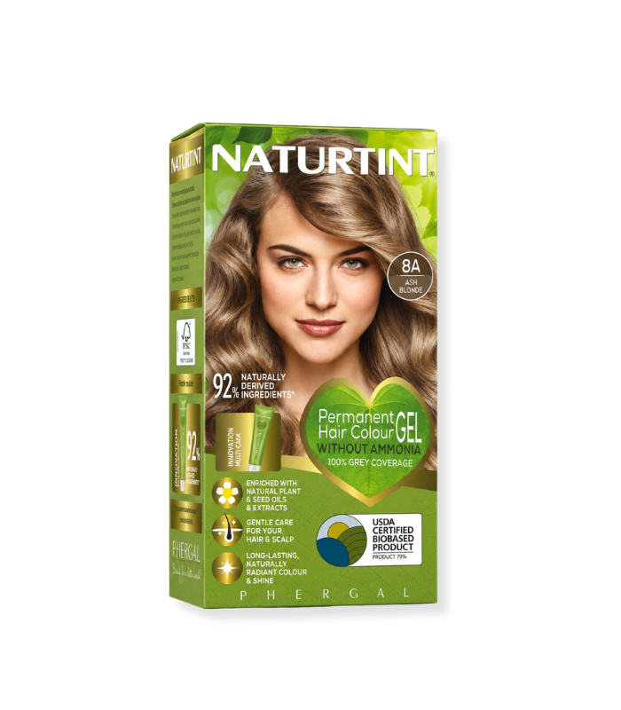 NATURTINT_COLORATION_8A_BLOND_CENDRE_170ML[1]