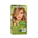 NATURTINT_COLORATION_8G_BLOND_CLAIR_DORE_170ML[1]
