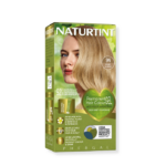 NATURTINT_COLORATION_9N_BLOND_MIEL_170ML_6074[1]