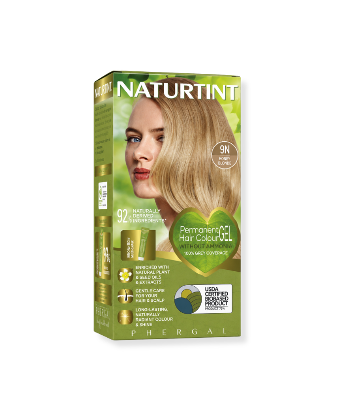 NATURTINT_COLORATION_9N_BLOND_MIEL_170ML_6074[1]