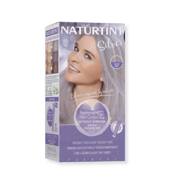 NATURTINT_COLORATION_PERMANENTE_SILVER_170ML[1]