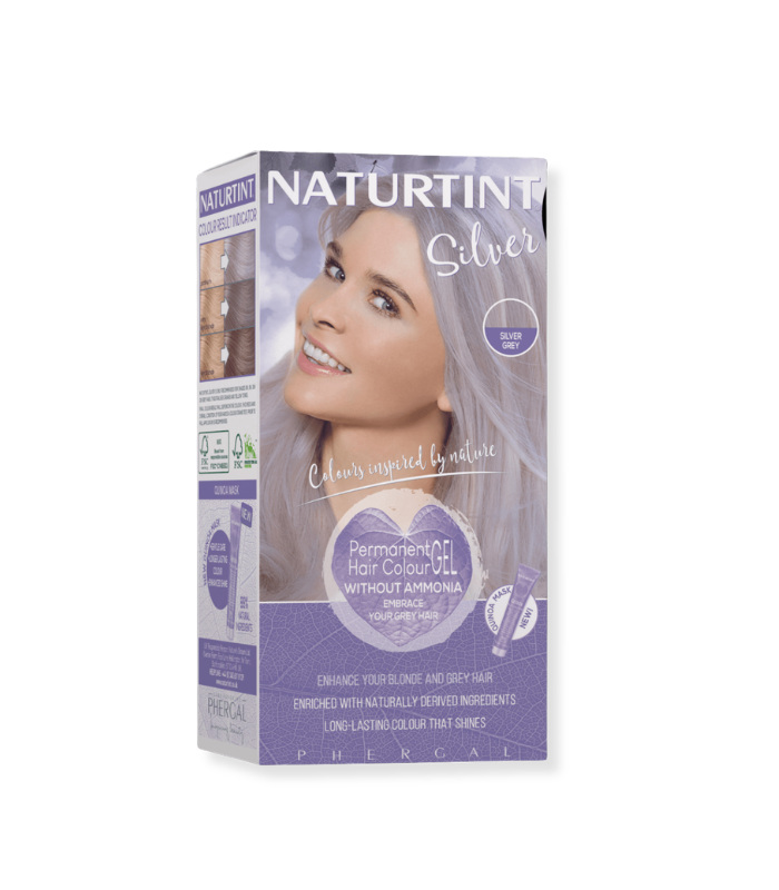 NATURTINT_COLORATION_PERMANENTE_SILVER_170ML[1]