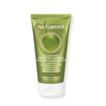 NATURTINT CREME DE CONDITIONNEMENT AP/SHAM 150ML