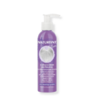 NATURTINT_CREME_SILVER_TEINTE_VIOLET_200ML[1]