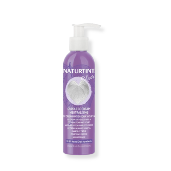 NATURTINT_CREME_SILVER_TEINTE_VIOLET_200ML[1]