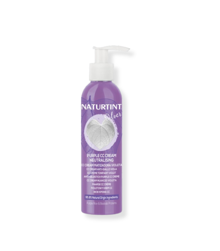 NATURTINT_CREME_SILVER_TEINTE_VIOLET_200ML[1]