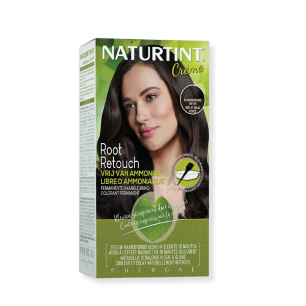 NATURTINT_RETOUCHES_DE_RACINES_3N_CHATAIN_FONCE_45ML[1]