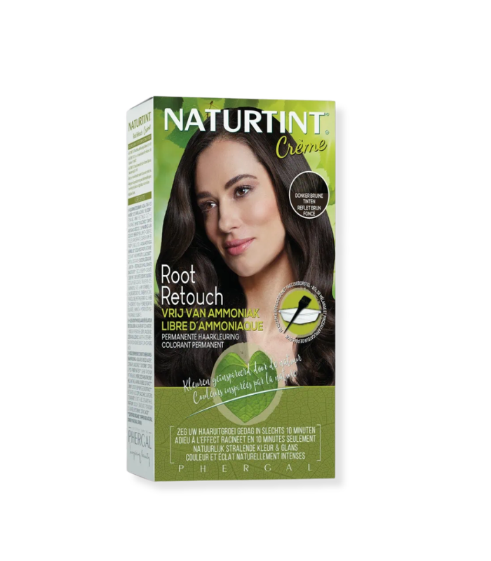 NATURTINT_RETOUCHES_DE_RACINES_3N_CHATAIN_FONCE_45ML[1]
