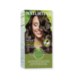 NATURTINT_RETOUCHES_DE_RACINES_5N_CHATAIN_CLAIR_45ML[1]