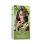 NATURTINT_RETOUCHES_DE_RACINES_6N_BLOND_FONCE_45ML[1]